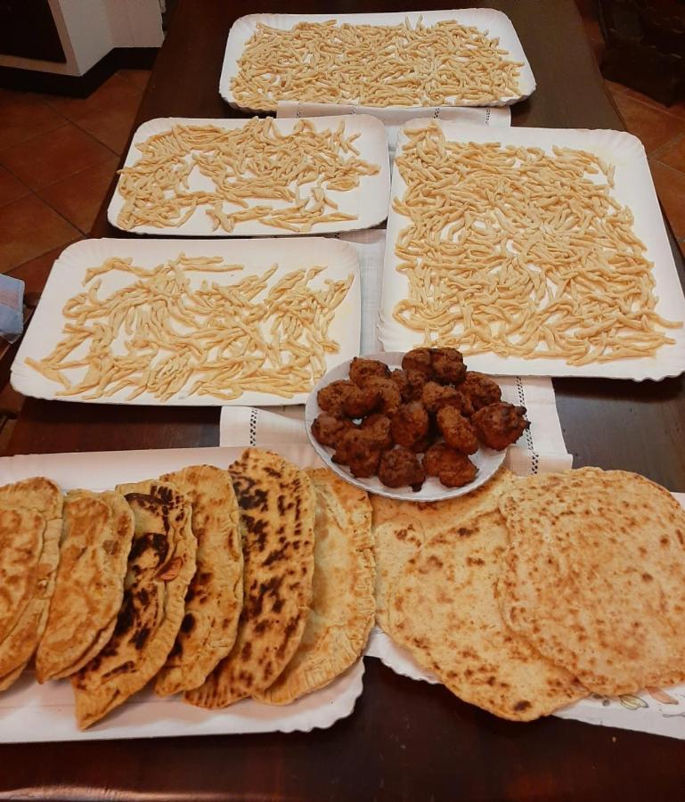 Hotel Sabbia D'Oro Rimini Dış mekan fotoğraf