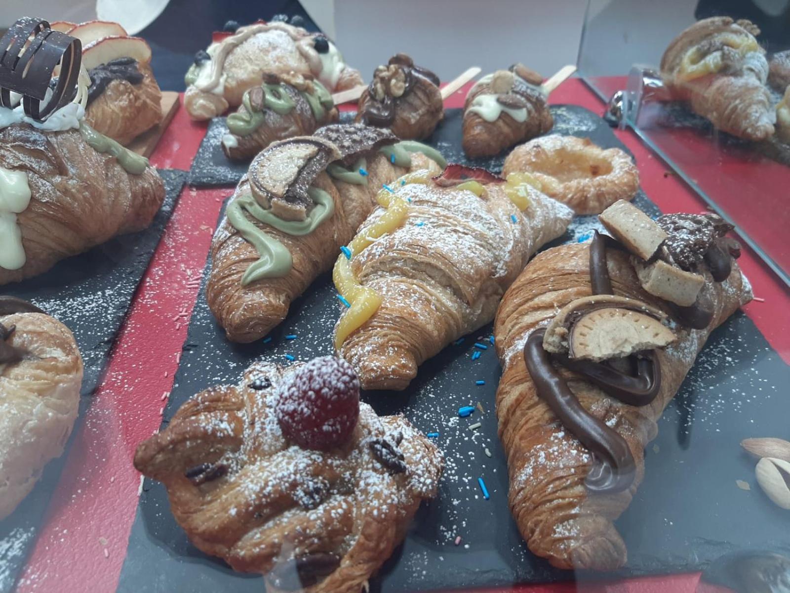 Hotel Sabbia D'Oro Rimini Dış mekan fotoğraf