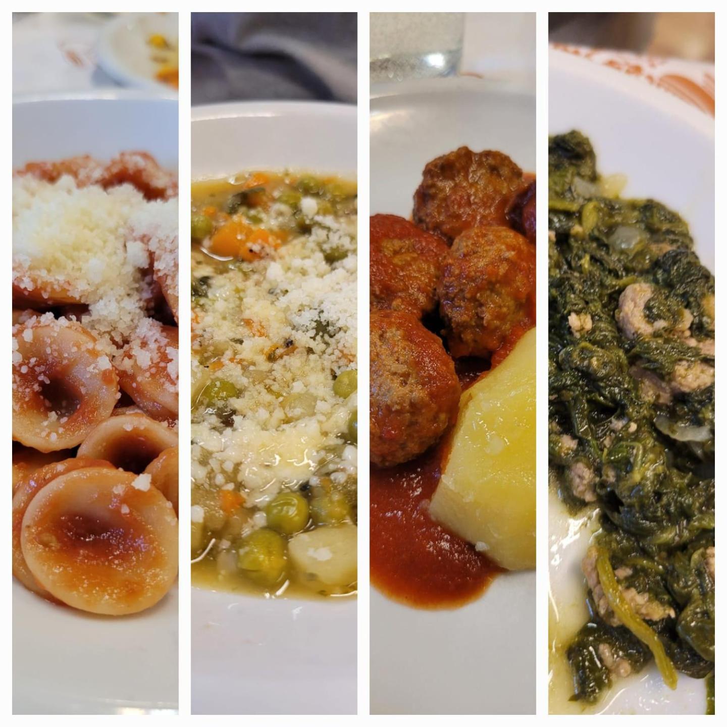 Hotel Sabbia D'Oro Rimini Dış mekan fotoğraf